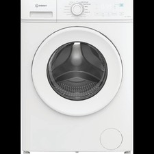 Indesit IMA764MYTIME 7kg 1400 Spin Freestanding Washing Machine Collection Only