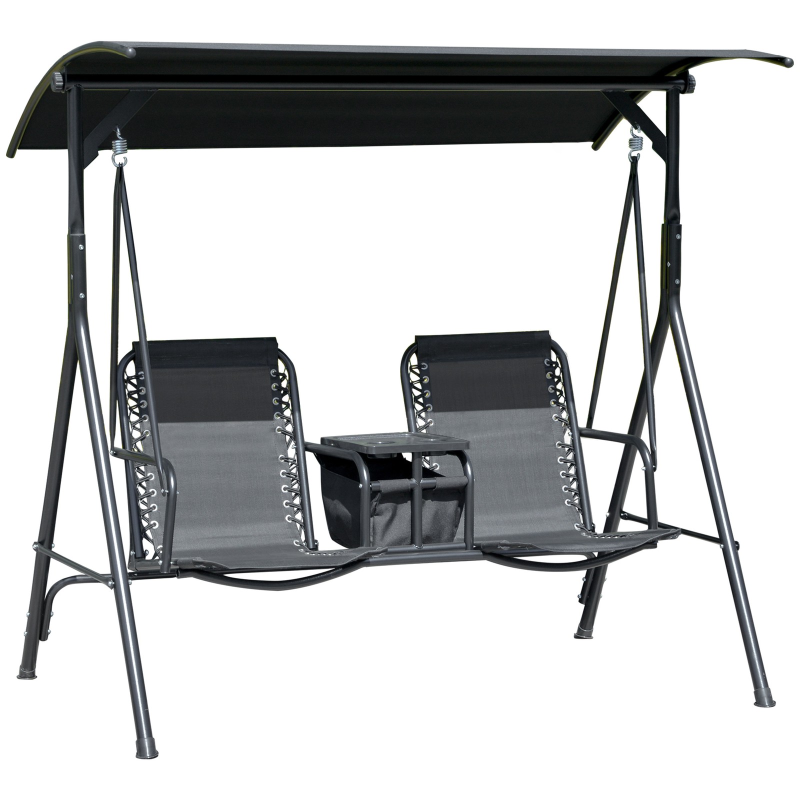 Storage Table