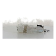 Behälter Waschanlage Eis - Dacia Logan MCV I PH.1 - 8200609549 - A1-2832K