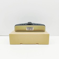 Retroviseur intérieur Land Rover DEFENDER