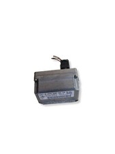 MERCEDES-BENZ C W203 Beschleunigungssensor A2095420018 2.15 Diesel 34885546