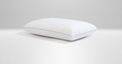 TEMPUR-Cloud Dual Cooling Pillow- King
