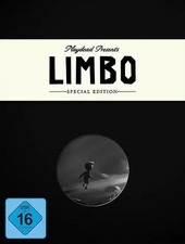 Limbo [Special Edition]
