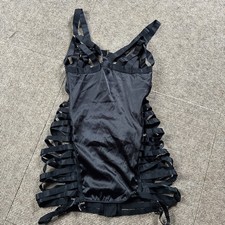 Hunkemoller, Private Collection , Gr. S,
