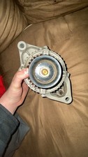 Used Alternator for 1997 1998 Dodge B1500 B2500 B3500 Dakota  Durango Ram 1500