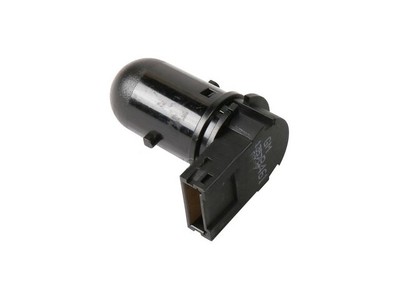 Sun Load Temperature Sensor For 2014-2018 Chevy Silverado 1500 2015 ...