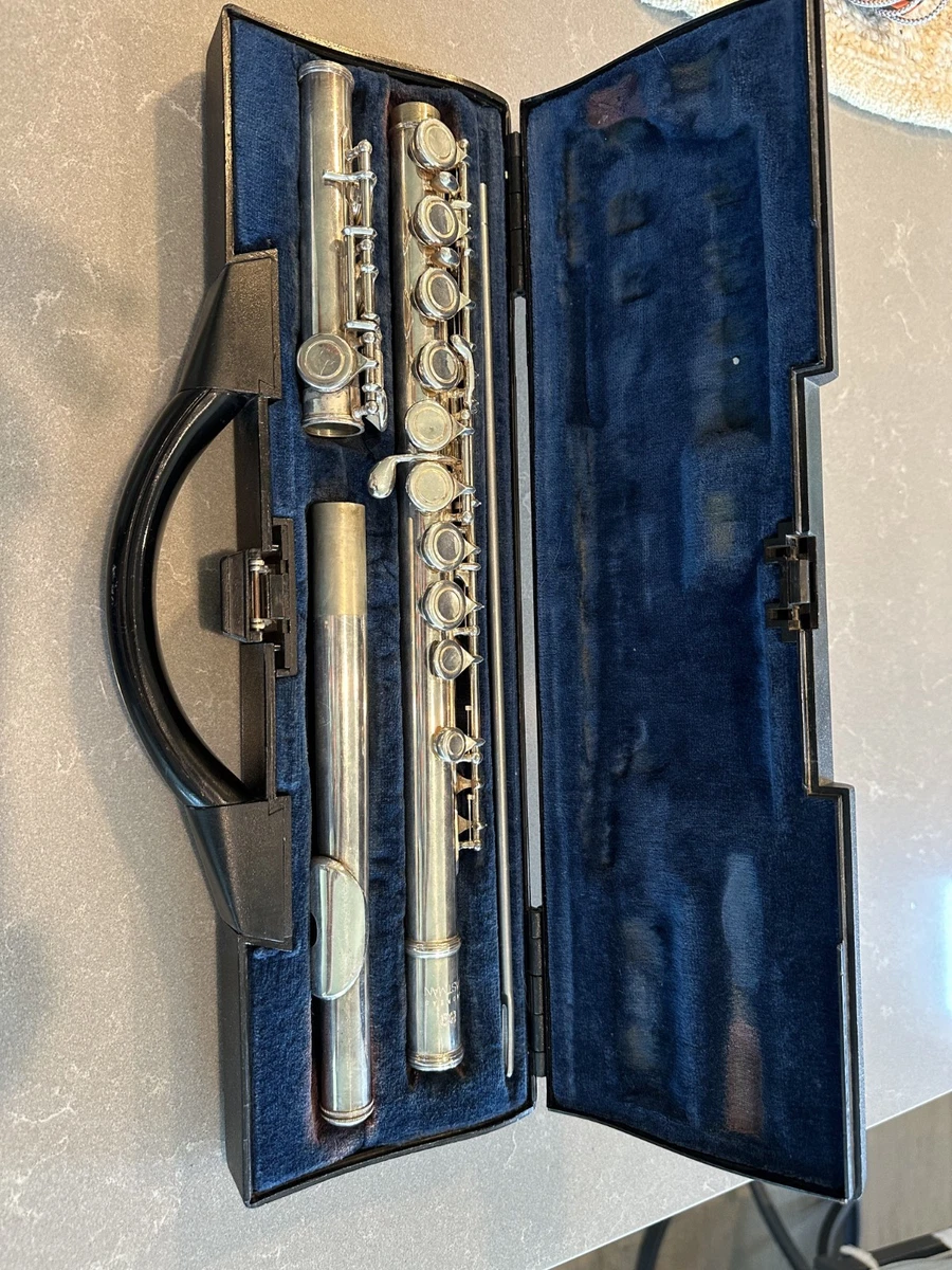 Eastman Flutes for sale | eBay