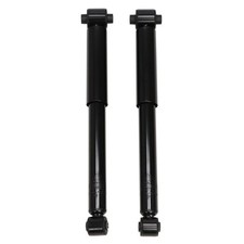 Amortisseur Renault FLUENCE