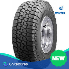 New 26570r16 Falken Wildpeak At3w 112t