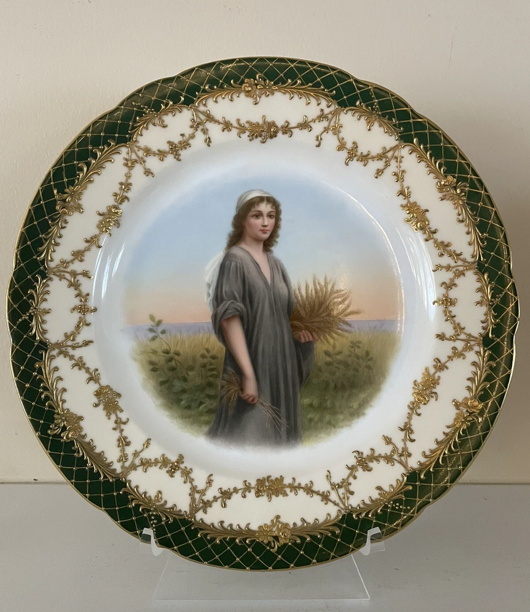 ambrosius lamm products for sale | eBay