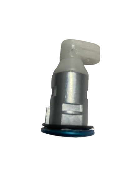 Ignition Switch lock set For HONDA Grom125 2017-2023 AC Handlebar 2017-2020