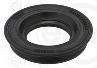 Elring Dichtung, Zylinderkopfhaube Innen U.A. FüR CitroËN, Fiat, Ford, Peugeot