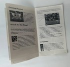 Foto 5 di 11