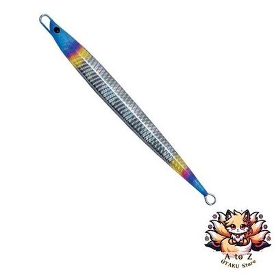 NEW Palms Zigalo 100 No. TDA-782 DNA Titanium JR-100