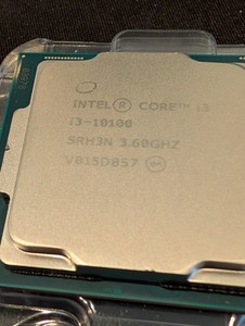 I3 10100 | eBay
