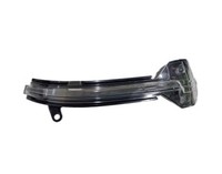 AußEnspiegel-Blinker Links FÜR BMW 5ER F10-F11 2010-2013