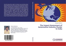 The Impact Assessment of Automotive Industry ...