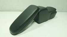 58905K0020C1 armlehne TOYOTA YARIS CROSS MXP 1.5 HYBRID A lvaap17514656