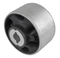 LemfÖRder Querlenkerlager 45546 01 FüR Ford Kuga 3 Dfk Ecoblue Ecoboost 4X4 Mhev