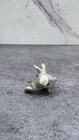 Hagen-Renaker Disney Thumper Bambi 1950s Original Monrovia Miniature — photo 3