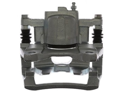 For 2007-2011 Dodge Nitro Brake Caliper Rear Right AC Delco 22362FSBN 2008 2009