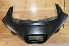 Honda UNI Vintage Street Front Cowl Fairing Faring CB750 CB900 GL1000 New NOS