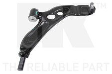 NK Querlenker Dreieckslenker 50115116 für F55 F56 MINI F57 F66 F65 Cooper JCW