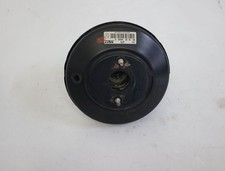 Bremskraftverstärker Mercedes A-KLASSE 1694300230 TRW 2.0 100 KW 136 PS ABS Bremskraftverstärker Mercedes A-KLASSE 1694300230 TRW 2.0 100 KW 136 PS ABS