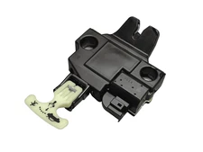 OEM Toyota Camry 2018-2024 Rear Trunk Deck Lid Latch Lock Actuator Motor
