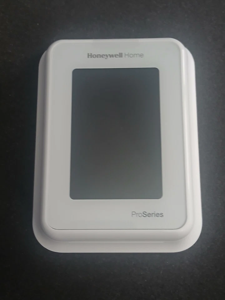 New THX321WFS3001W T10+ Pro Thermostat With RedLink 3.0 - Kit  - Image 2 of 4