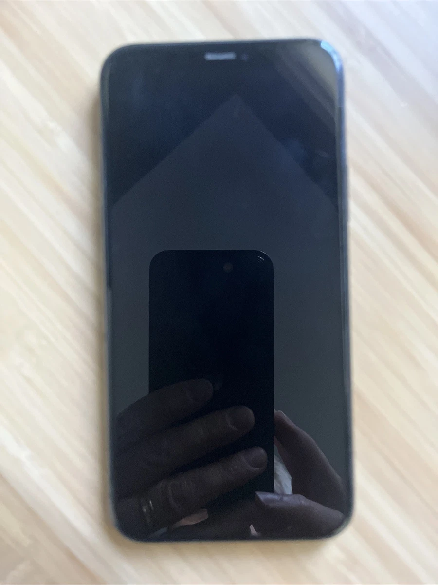 Apple iPhone 11 Pro 256GB for Sale | Shop New & Used Cell Phones