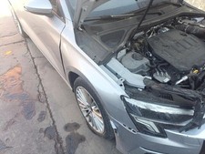 stoßdämpfer vorne rechts AUDI A3 LIMOUSINE 8YS 8YM 5WA41303 CA mocep1478794