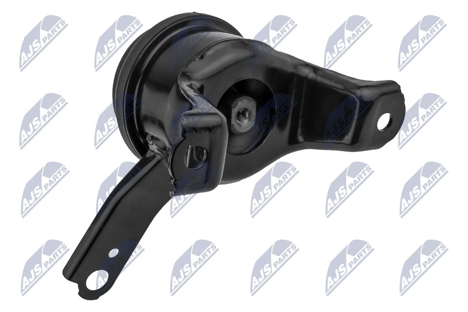 MOUNTING ENGINE ZPS-TY-094 FOR TOYOTA 3C-TE 2.2L 3S-FE 2.0L 4cyl PICNIC - Image 10