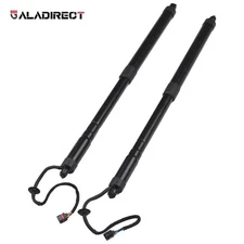2x Electric Strut Rear Power Hatch Lift Support For Infiniti QX60 JX35 2.5L 3.5L
