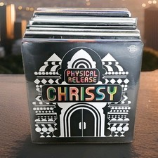 Large Collection Of 78 House 12" Vinyl Records And Albums VG To Mint Sealed