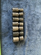 Mac Tools 12 Drive Impact Swivel Socket Set 13-19mm6pt.qq