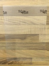 PE-LD Sheet Plastic Film 0.8mm Thin PE Plastic Sheet PE Plastic Film