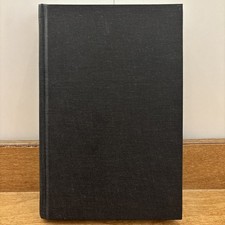 Why Are Our Pictures Puzzles? : On the Modern Origins