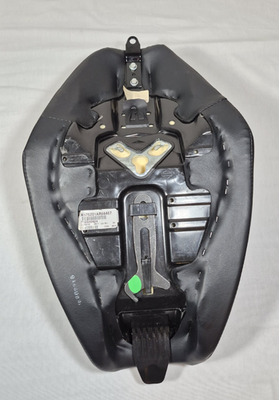 Harley Davidson Sportster 1200 Cafe Solo Seat P52000424 for sale