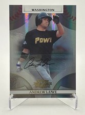 2008 Donruss Threads Baseball Set Checklist 9