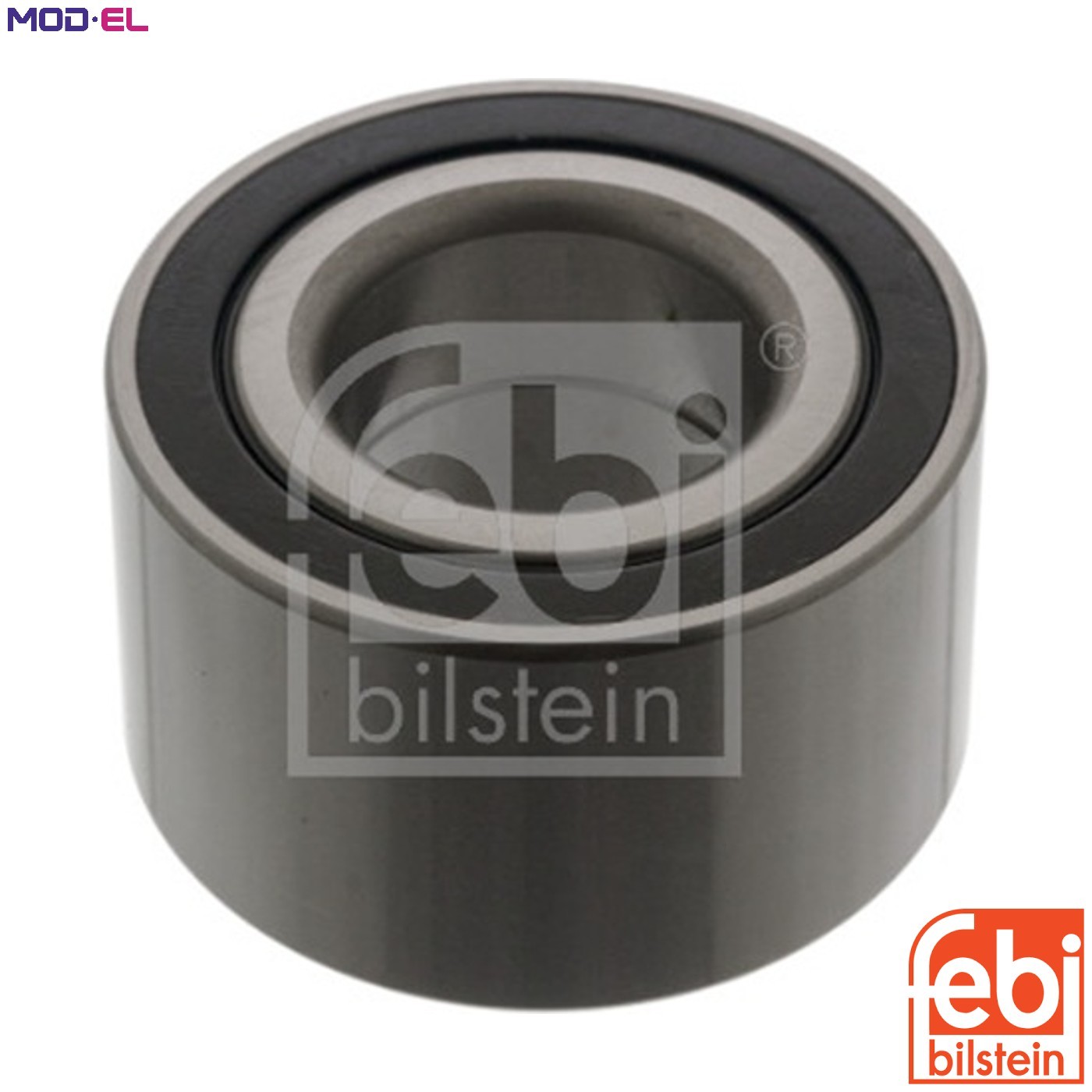 Febi Bilstein 04529 Front Rear Wheel Bearing Replacement Fits BMW Opel Vauxhall - Image 33