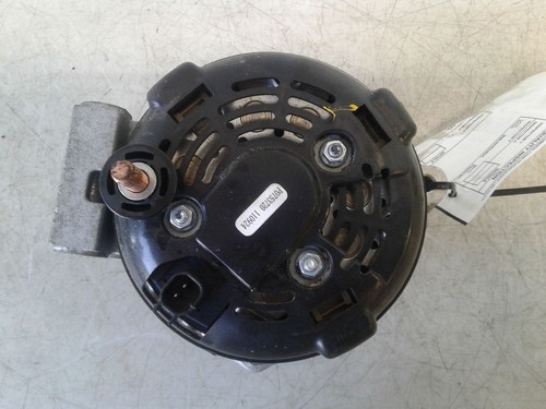 Alternator Fits 11-20 CARAVAN 1063103 - Picture 3 of 12