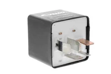 VEMO 443951253AA Multi Purpose Relay Volkswagen Audi A4 Quattro A4 A6 Quattro