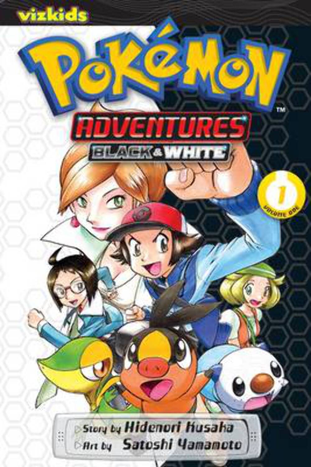 Pokemon Adv B & W 01 [13]