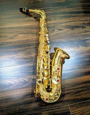 YAMAHA alto saxophone YAS32 price negotiable