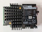 New ListingDell PERC H740P Mini Mono 12G 8GB Cache RAID Controller W/Battery DPN: 0GP6RN