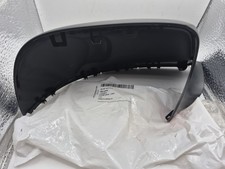 Retroviseur gauche (ou coque) Volkswagen TRANSPORTER