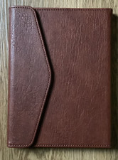 Premium Case for Kindle Paperwhite Kindle Colorsoft 7"