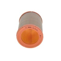 Luftfilter Bosch 1457432106 FüR CitroëN Daf Ford Gmc Peugeot Renault Volvo Dacia
