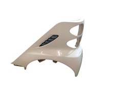 A4518820101 CODIGO 108641 stoßstange hinten links SMART FORTWO COUPE 2007